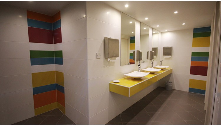 Papouis Protaras Hotel, Кипр